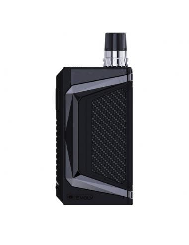 copy of Exceed X Complete Kit with Joyetech Battery