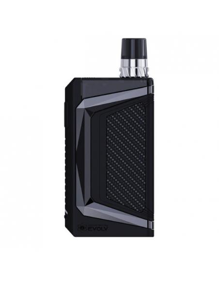 copy of Exceed X Complete Kit with Joyetech Battery