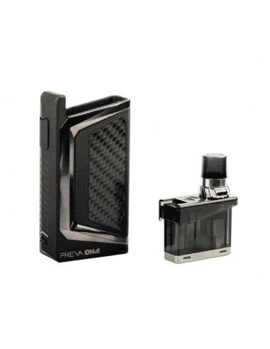 copy of Exceed X Complete Kit with Joyetech Battery