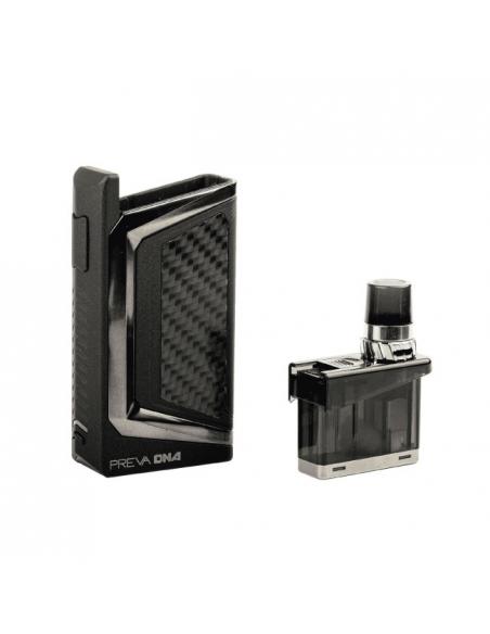 copy of Exceed X Complete Kit with Joyetech Battery