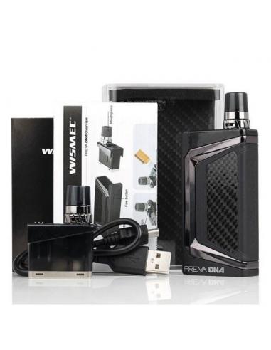 copy of Exceed X Complete Kit with Joyetech Battery