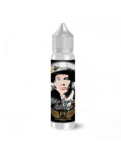 Clyde Pure Cyprus Latakia Liquid Flavor & Flavor Organic Line