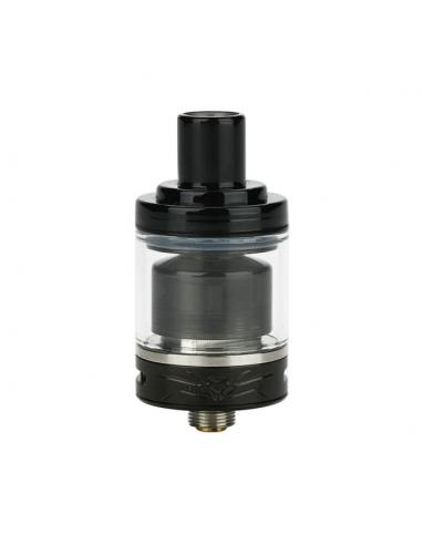 Wasp Nano Atomizzatore MTL RTA di Oumier Capacità Liquido 2 ml