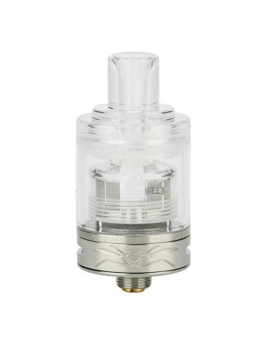Wasp Nano Atomizzatore MTL RTA di Oumier Capacità Liquido 2 ml