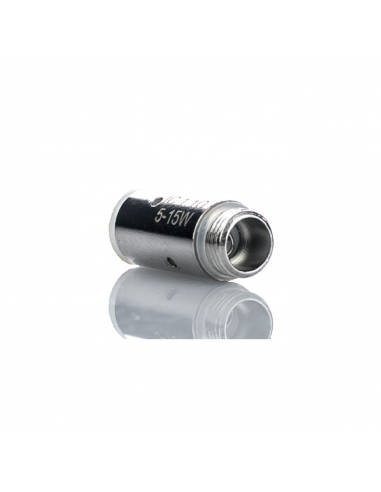 Resistance IC Coil Eleaf - 5 Pieces