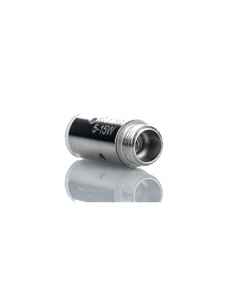Resistenza IC Coil Eleaf - 5 Pezzi