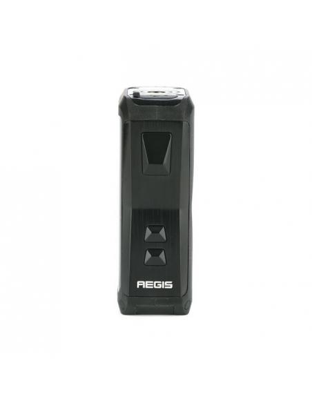 Aegis X Kit Box Mod TC by Geekvape, only Battery 200W