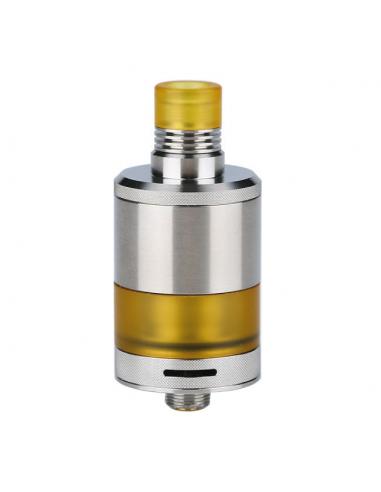 copy of Wasp Nano Atomizzatore MTL RTA di Oumier Capacità