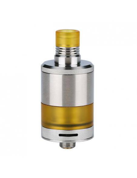 copy of Wasp Nano Atomizzatore MTL RTA di Oumier Capacità