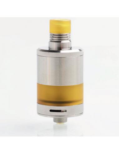 copy of Wasp Nano Atomizzatore MTL RTA di Oumier Capacità
