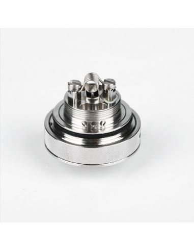 copy of Wasp Nano Atomizzatore MTL RTA di Oumier Capacità