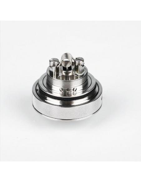 copy of Wasp Nano Atomizzatore MTL RTA di Oumier Capacità