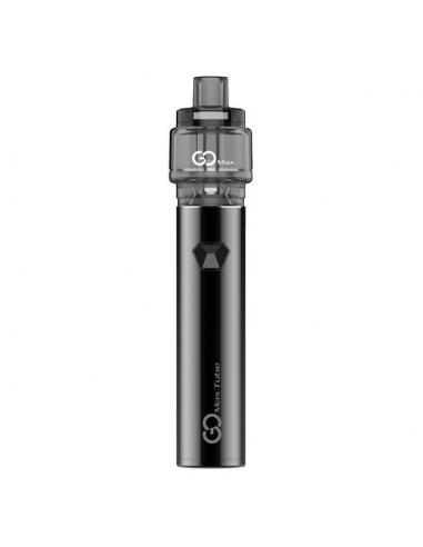 copy of Preva DNA Kit Completo di Wismec con Batteria Integrata