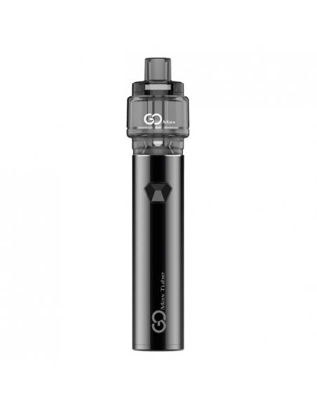 copy of Preva DNA Kit Completo di Wismec con Batteria Integrata