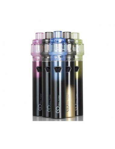 copy of Preva DNA Kit Completo di Wismec con Batteria Integrata