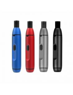 R Stick Pod Mod Starter Kit with Integrated 550mAh Battery