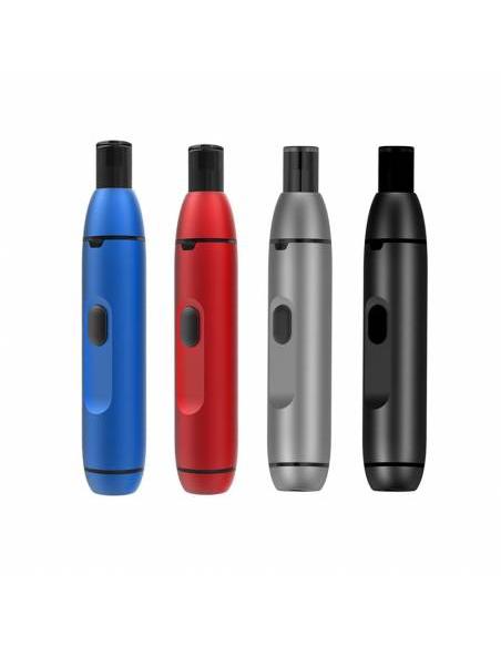 R Stick Pod Mod Starter Kit with Integrated 550mAh Battery