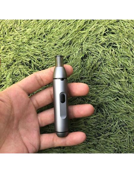 R Stick Pod Mod Starter Kit with Integrated 550mAh Battery