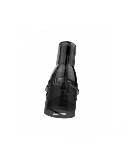 R-Stick Pod iSurevape Replacement Cartridge Head Coil - 3 pieces