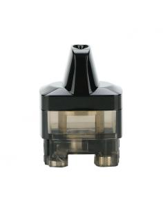 Vinci Pod Voopoo Replacement Cartridge 5.5ml Head Coil - 2