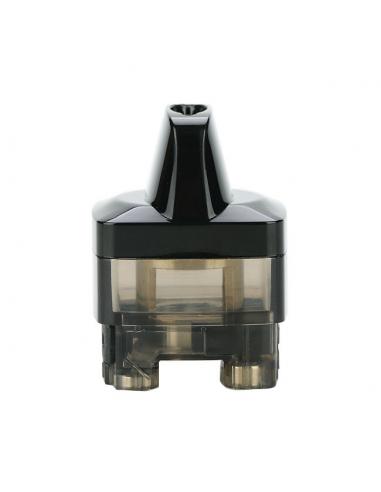 Vinci Pod Voopoo Cartuccia di Ricambio 5,5 ml Head Coil - 2