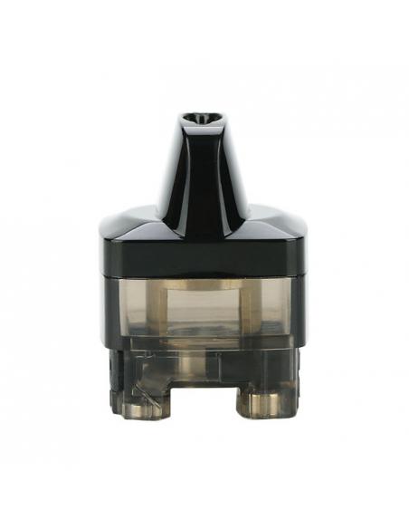 Vinci Pod Voopoo Cartuccia di Ricambio 5,5 ml Head Coil - 2