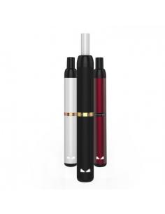 R-Stick Pod Mod Starter Kit with Integrated Battery by iSurevape