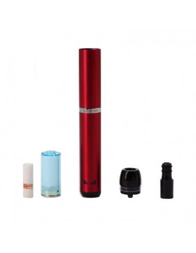 Wantoo Pod UD Youde | Svapoebasta.com