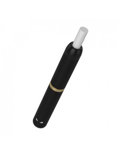 R-Stick Pod Mod iSurevape Starter Kit con Batteria Integrata da