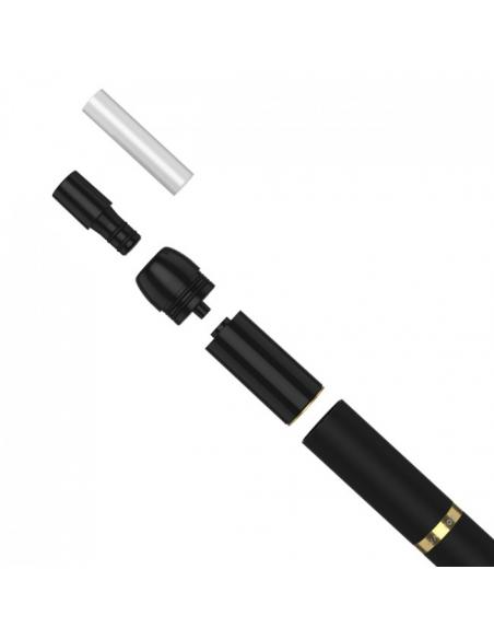 R-Stick Pod Mod Starter Kit with Integrated Battery by iSurevape