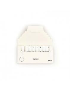 copy of Wantoo Pod UD Youde Technology Cartuccia di Ricambio