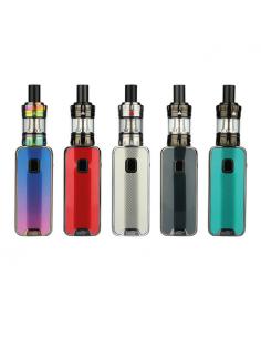 iStick Amnis 2 Full Kit with Eleaf GTiO Atomizer