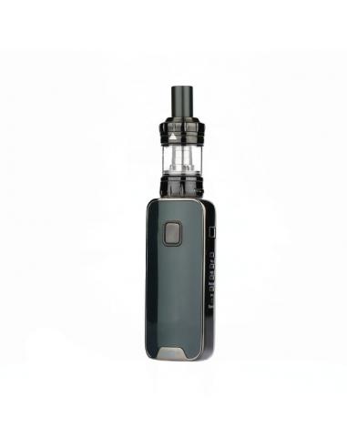 iStick Amnis 2 Kit Completo di Eleaf con Atomizzatore GTiO e