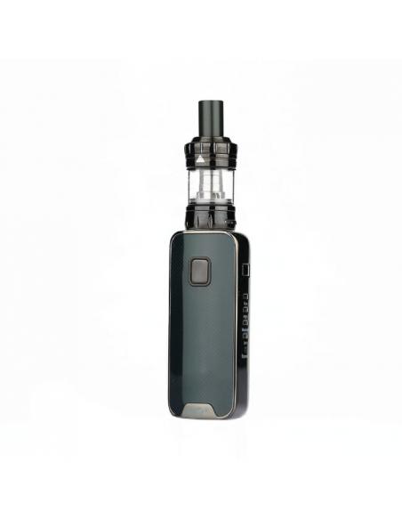 iStick Amnis 2 Kit Completo di Eleaf con Atomizzatore GTiO e