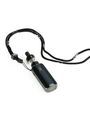 iStick Amnis 2 Kit Completo di Eleaf con Atomizzatore GTiO e