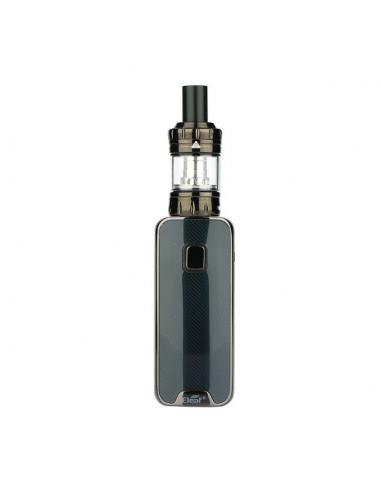 iStick Amnis 2 Kit Completo di Eleaf con Atomizzatore GTiO e