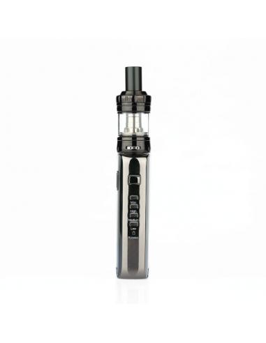 iStick Amnis 2 Kit Completo di Eleaf con Atomizzatore GTiO e
