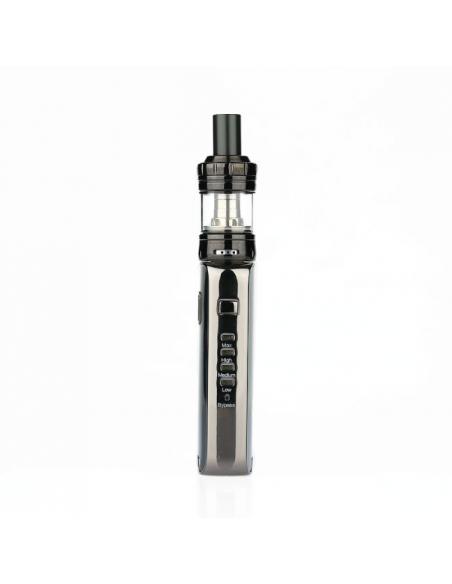 iStick Amnis 2 Kit Completo di Eleaf con Atomizzatore GTiO e