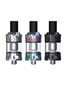 GTiO MTL Atomizer by Eleaf Liquid Capacity 1.8 ml