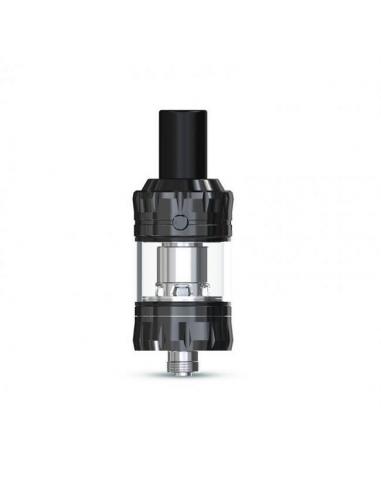 GTiO MTL Atomizer by Eleaf Liquid Capacity 1.8 ml