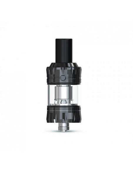 GTiO Atomizzatore MTL di Eleaf Capacità Liquido 1,8 ml