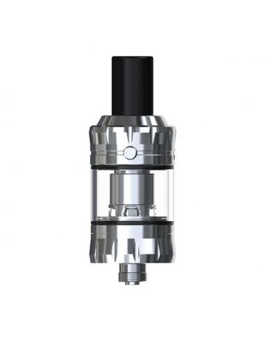GTiO MTL Atomizer by Eleaf Liquid Capacity 1.8 ml