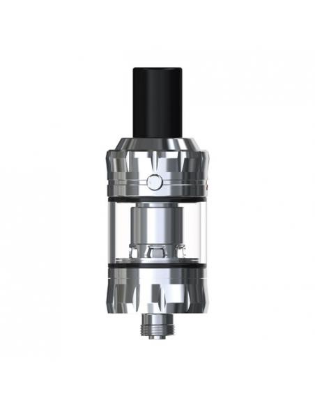 GTiO MTL Atomizer by Eleaf Liquid Capacity 1.8 ml