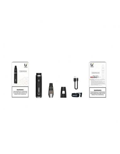 copy of Sikary Spod Mini Starter Kit Pod Mod con Batteria