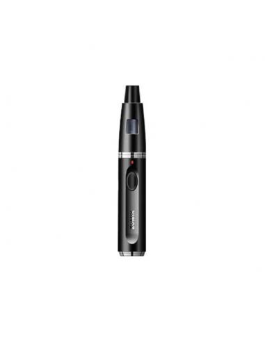 copy of Sikary Spod Mini Starter Kit Pod Mod con Batteria