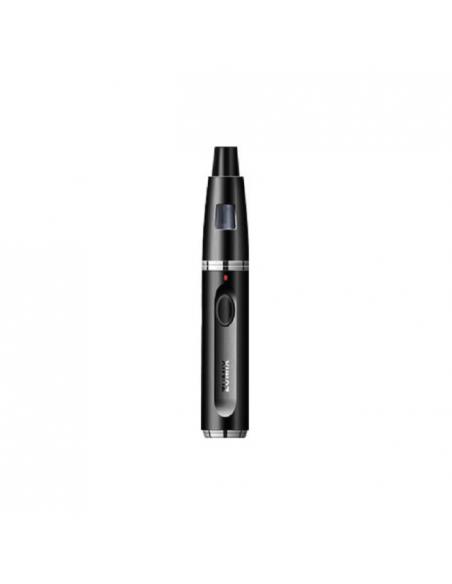 copy of Sikary Spod Mini Starter Kit Pod Mod con Batteria
