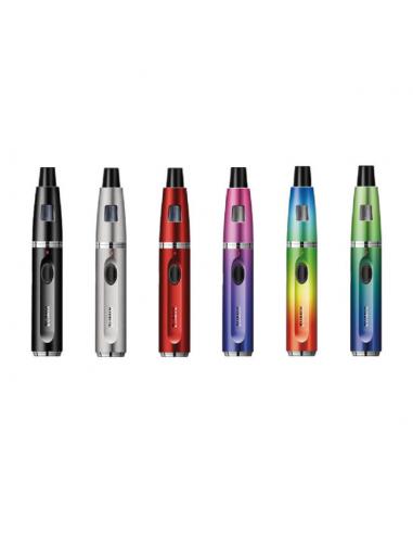 copy of Sikary Spod Mini Starter Kit Pod Mod with Battery