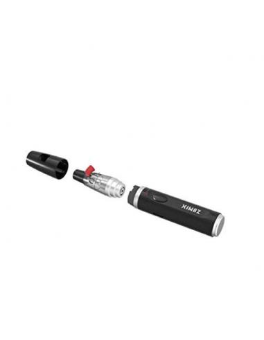 copy of Sikary Spod Mini Starter Kit Pod Mod con Batteria