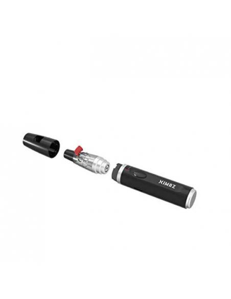 copy of Sikary Spod Mini Starter Kit Pod Mod with Battery
