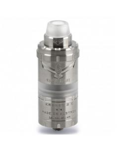 Kronos 2S MTL and DL Atomizer by Vapor Giant Liquid Capacity